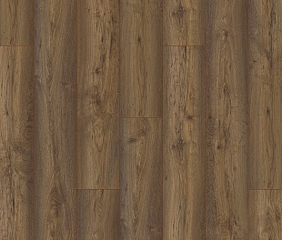 Ламинат Ultradecor Ultrastep Дуб Модена 8274 4V 