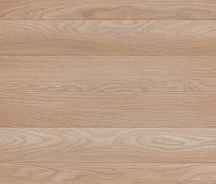 Ламинат Classen Vogue 4V Дуб Далтон 54818 

