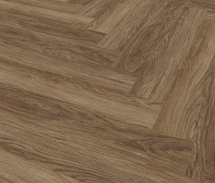 Виниловый пол Fine Floor Wood Дуб Таганай FX-114 
