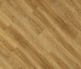Nativo Виниловый пол Altastep Nativo Дуб лёгкий SPC 2204 в Лепеле
