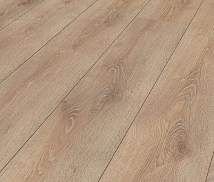 Ламинат Ultradecor Ultrastep Дуб Клирвотер К057 4V 